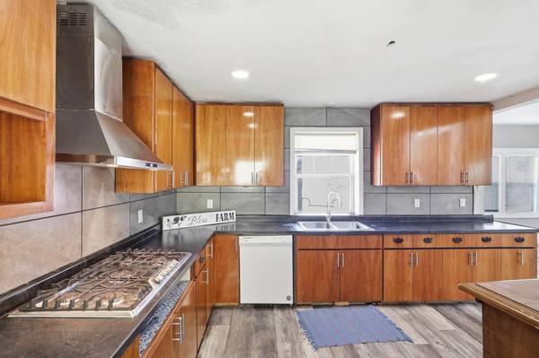 3519 County Road 5 NE, Isanti, MN 55040