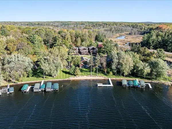 1126 Ebert DR, Nisswa, MN 56468
