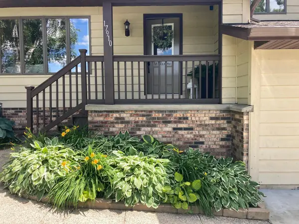 17910 Wedgewood DR, Zumbrota, MN 55992