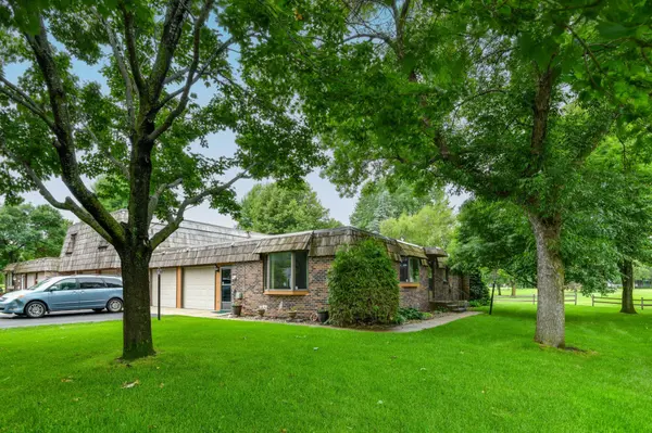 267 Park AVE S, Saint Cloud, MN 56301