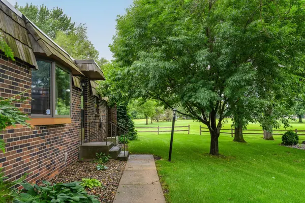 267 Park AVE S, Saint Cloud, MN 56301