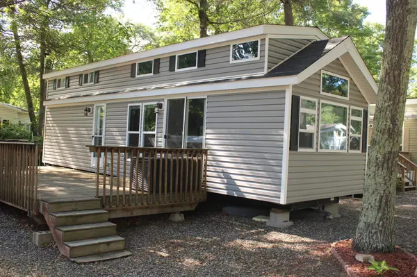 30389 Fox TRL, Pequot Lakes, MN 56472
