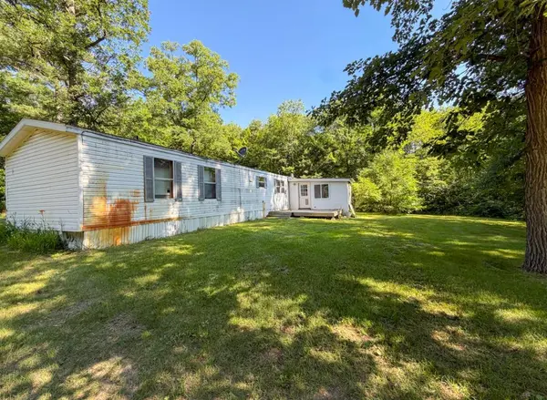 9748 Pony Lake RD NW, Bemidji, MN 56601