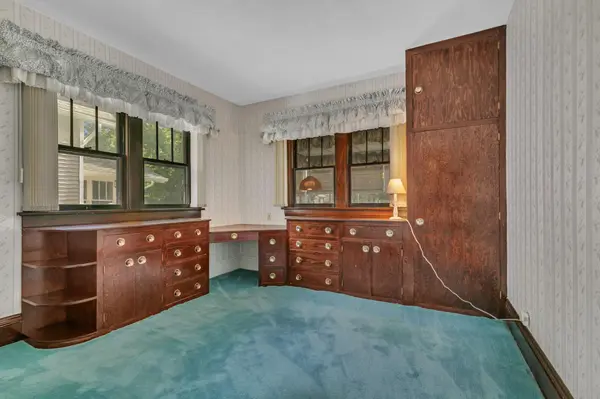 913 12th AVE S, Saint Cloud, MN 56301