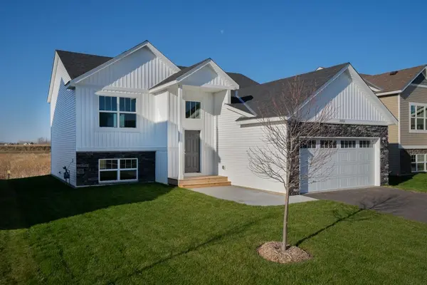 345 Roberts AVE NW, Delano, MN 55328