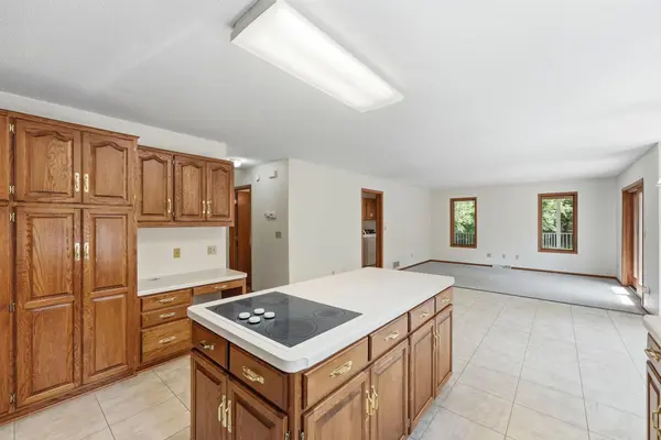 2320 40th ST N, Sartell, MN 56377