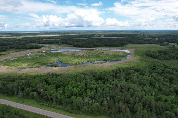 TBD 340th ST, Menahga, MN 56464