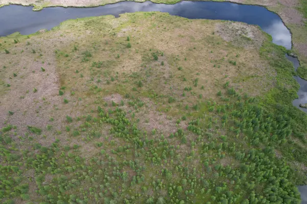 TBD 340th ST, Menahga, MN 56464