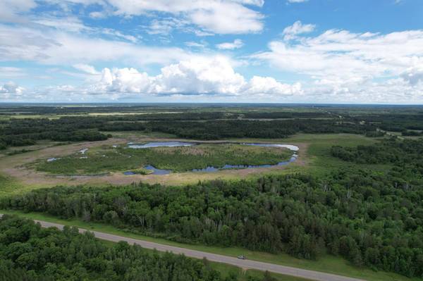 TBD 340th ST, Menahga, MN 56464