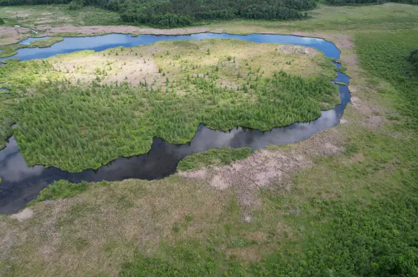 TBD 340th ST, Menahga, MN 56464
