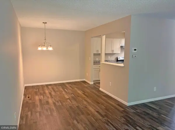 3620 Independence AVE S #41, Saint Louis Park, MN 55426