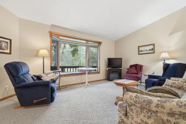 319 1st ST NW, Menahga, MN 56464