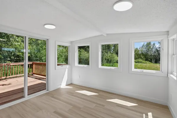 5868 Rice Lake RD, Duluth, MN 55803