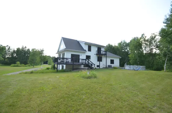 28615 Quail RD, Shafer, MN 55074