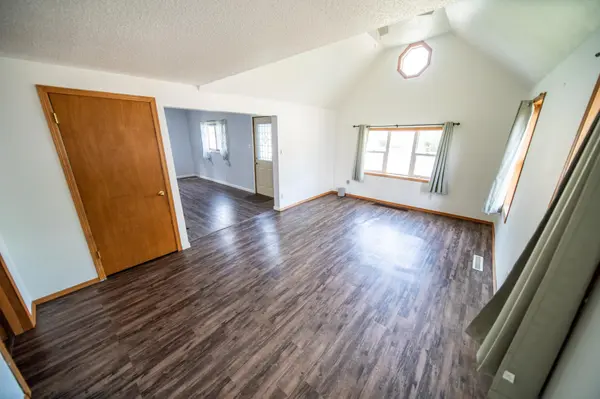412 Main ST N, Grand Meadow, MN 55936