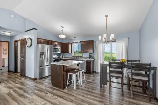 371 Cedar AVE N, Maple Lake, MN 55358
