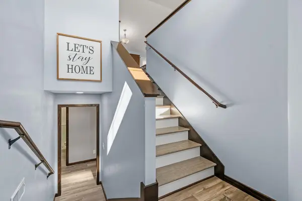 371 Cedar AVE N, Maple Lake, MN 55358