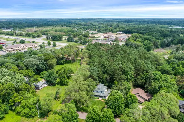 3450 Bonna Belle CT, Saint Cloud, MN 56301