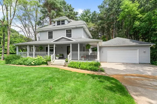 3450 Bonna Belle CT, Saint Cloud, MN 56301