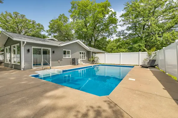2900 19th ST S, Saint Cloud, MN 56301