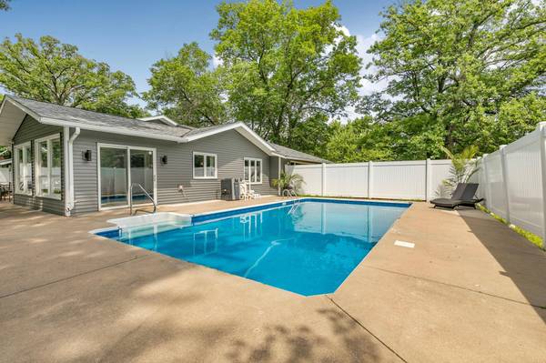2900 19th ST S, Saint Cloud, MN 56301