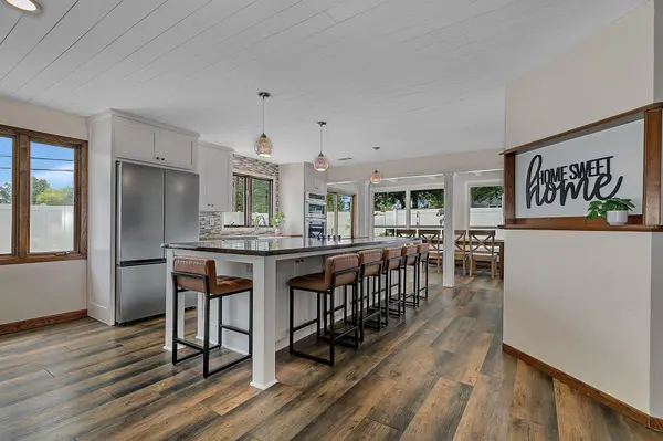 2900 19th ST S, Saint Cloud, MN 56301