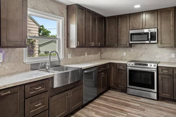 1601 11th ST N, Fargo, ND 58102