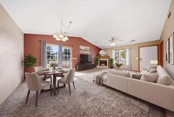 2200 Cattail WAY, Hudson, WI 54016