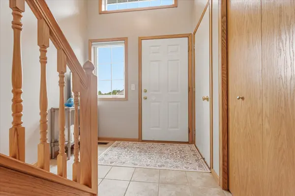 1400 17th ST N, Princeton, MN 55371