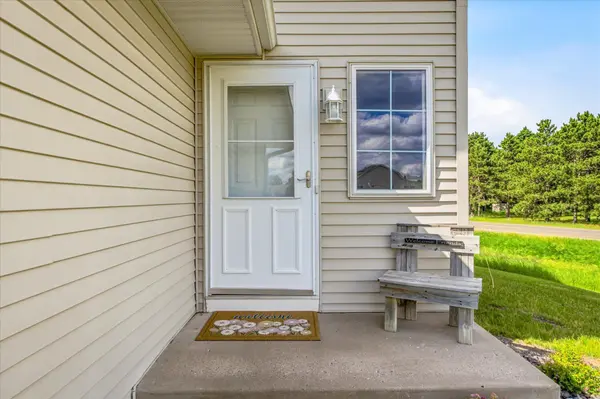 1400 17th ST N, Princeton, MN 55371