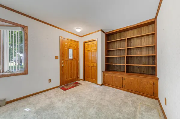 112 4th ST S, Gaylord, MN 55334