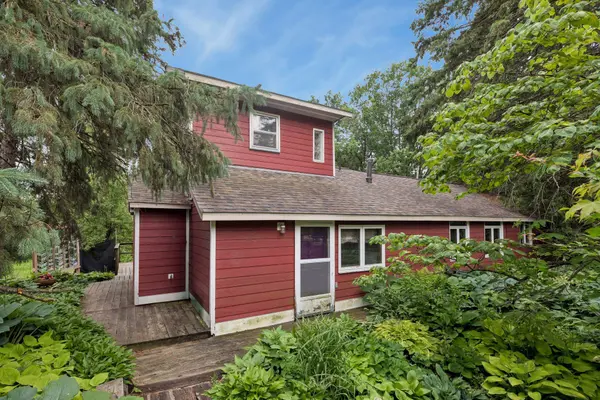 1140 Harbor LN N, Plymouth, MN 55447