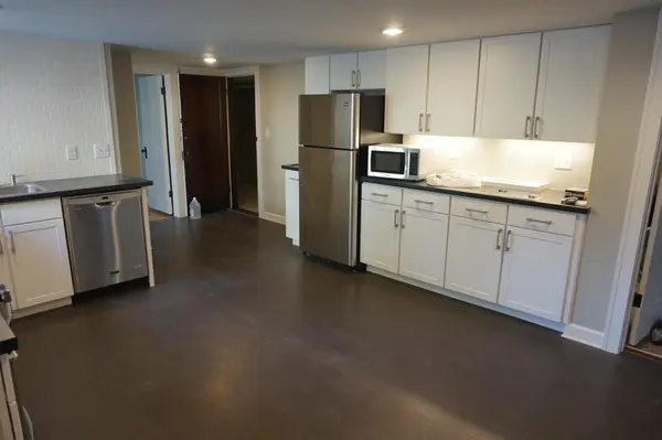 1703 Ashland AVE, Saint Paul, MN 55104