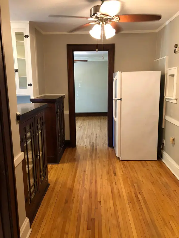 1703 Ashland AVE, Saint Paul, MN 55104