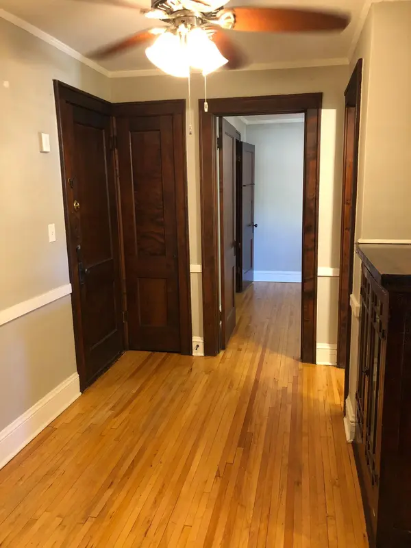 1703 Ashland AVE, Saint Paul, MN 55104