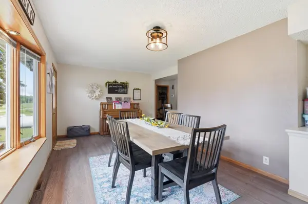 512 State ST, Oslo, MN 56744