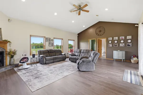 512 State ST, Oslo, MN 56744