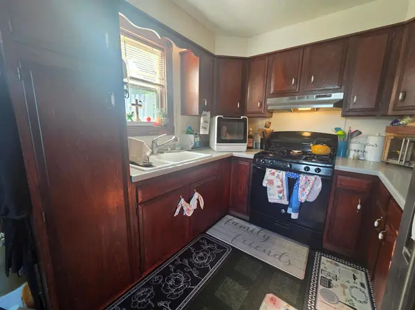 313 Main ST S, Lonsdale, MN 55046