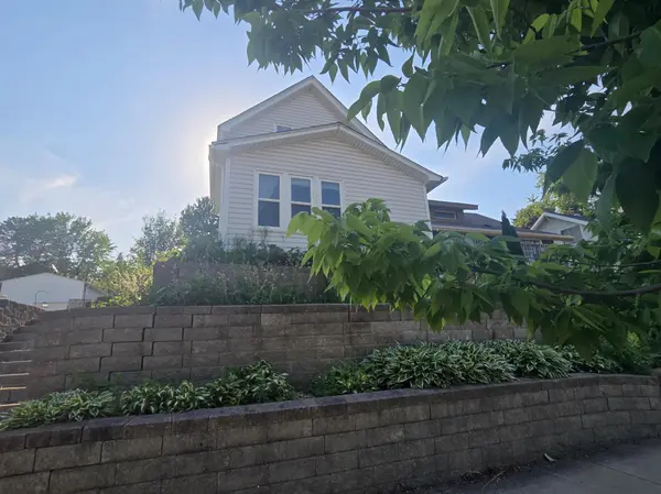 313 Main ST S, Lonsdale, MN 55046