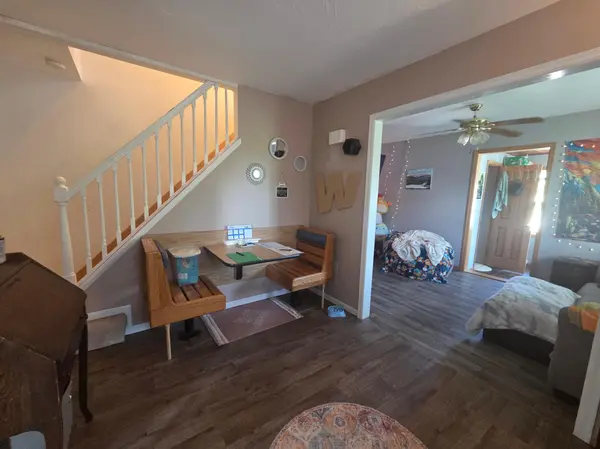 313 Main ST S, Lonsdale, MN 55046