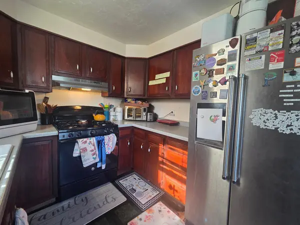 313 Main ST S, Lonsdale, MN 55046