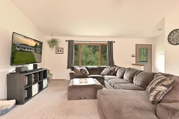 20206 Timberlodge RD, Warba, MN 55793