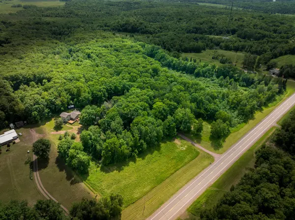 46254 Rutabaga RD, Askov, MN 55704