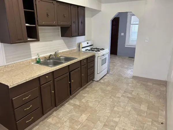 1019 Paulson AVE, Worthington, MN 56187