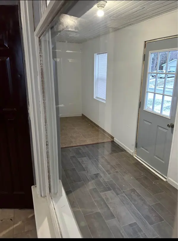 1019 Paulson AVE, Worthington, MN 56187