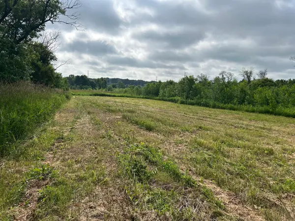 TBD US Hwy 12, Woodville, WI 54028