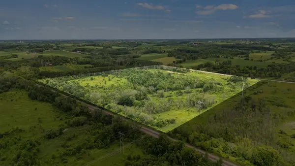 TBD US Hwy 12, Woodville, WI 54028