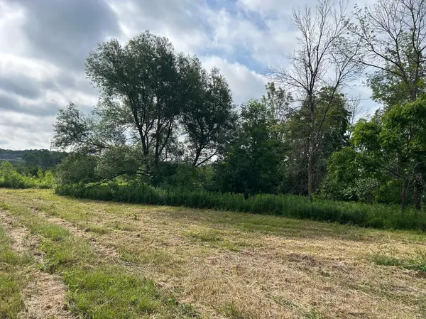 TBD US Hwy 12, Woodville, WI 54028