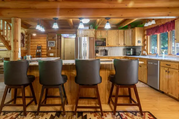 2201 County Road 109, International Falls, MN 56649