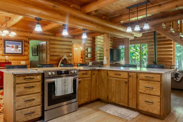 2201 County Road 109, International Falls, MN 56649